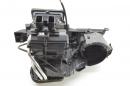Корпус печки Fiat Doblo 735617710