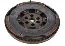 Маховик демпферный (Volkswagen Sharan 1.9 TDI) Volkswagen Touran 038105266AS