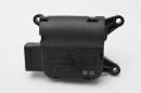 Привод заслонки печки Mercedes Sprinter 013 280 13 73
