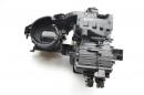 Корпус печки с кондиционером Citroen Nemo 07355011480