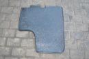 Полик Renault Trafic 8200519395