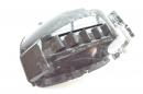 Подкрылок передний левый Citroen Jumper 1383794080