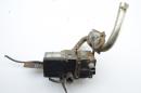 Автономный отопитель салона (webasto) Volkswagen Transporter 7D0815071