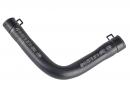 Патрубок сапун (RIO GETZ CERATO I10 I30 ACCENT III 1.5CRDI 1.6CRDI ) Hyundai I 40 267102A401