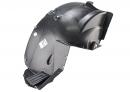 Подкрылок передний правый (передняя часть) Nissan Interstar 638406859R