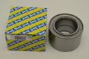 Подшипник ступицы колеса задний R16 (ступичный подшипник) Nissan Interstar 7701206742