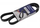 Ремень ручейковый 6 PK 1080 Citroen Jumpy 030 145 933 K