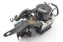 Блок управления ABS Ford Connect 6T162C285AA