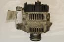 Генератор 80 A Renault Megane 8200064685