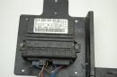 Блок управления PDC (с-ма облегчения парковки хаднего хода) Mercedes Vito 638 545 09 32