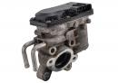 Клапан EGR (Nissan Cabstar,Navara,ZD30 3,0) Renault Mascott 14710MA70A