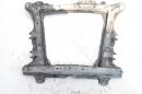 Подрамник передней подвески Renault Kangoo 7700435273