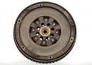 Маховик демпферный CDI Mercedes Sprinter 415 0239 10