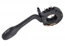 Переключатель поворотов и света фар Volkswagen Transporter 7D0 953 513