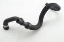 Патрубок системы охлаждения Renault Kangoo 924388700R