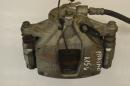 Суппорт передний левый R15/ D286/ 54X22 Citroen Nemo 735492241