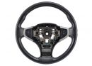 Руль под AirBag Renault Koleos 48430JY04A