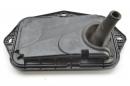 Защитный кожух Volkswagen Caddy 1K1941369