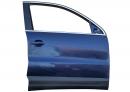 Дверь передняя правая Volkswagen Tiguan 5N0831056B