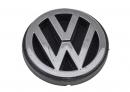 Эмблема задней двери (значок, логотип) Volkswagen Crafter 2E1 853 600