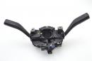 Переключатель подрулевой Volkswagen Caddy 1K0953503DQ
