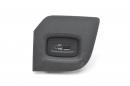 Гнездо USB/AUX Nissan Interstar 280230006R