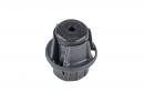 Упор капота ("резиновый" отбойник - 1 шт) Renault Clio 8200048938