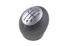 Ручка КПП 6 ступенчатая (джойстик) Nissan Primastar 328650024R