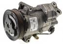 Компрессор кондиционера Opel Astra 13250607