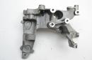Кронштейн крепления генератора Citroen Berlingo 9684613880