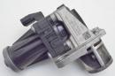 Клапан EGR Renault Kangoo 8200129863