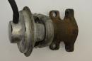 Клапан EGR Iveco Daily 504150396