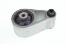 Подушка КПП задняя Renault Master 8200027176