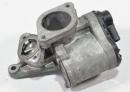 Клапан EGR Renault Scenic 8200507299