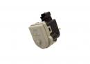 Корректор фар Renault Scenic 8200277945