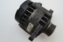Генератор 120 A (14V) Fiat Doblo 46748353