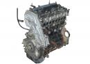 Двигатель без навесного Hyundai H-1 Starex D4CB