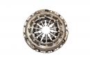 Корзина сцепления Renault Laguna 302052316R