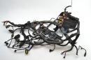 Проводка двигателя Opel Vivaro 8200651894