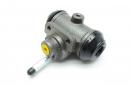 Колесный тормозной цилиндр (барабан) Mercedes T1 668 420 03 18