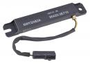 Датчик противоугонной системы (smartkey, антена-смарт-ключ) Hyundai IX 35 95420-3E710