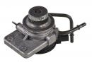 Корпус топливного фильтра Hyundai H-1 Starex 31925-4H000