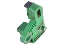 Датчик положения коленвала Fiat Scudo 9677539480