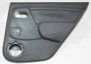 Обшивка двери боковой задней правой (карта) Renault Sandero Stepway 8200732476