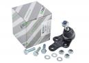 Шаровая опора D18 Ford Focus 1 234 382