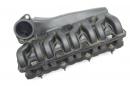 Впускной коллектор Ford Transit YC1Q-9424-BG
