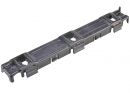 Кронштейн крепления бампера правый Hyundai H-1 Travel-cargo 866144H000