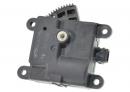 Привод заслонки печки (моторчик заслонки печки) Nissan Qashqai A24850A7702000