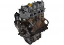 Двигатель без навесного (CHEVROLET CRUZE/ OPEL ANTARA) Chevrolet Captiva Z20S1
