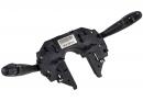 Переключатель подрулевой Citroen C4 Picasso 96627927XT